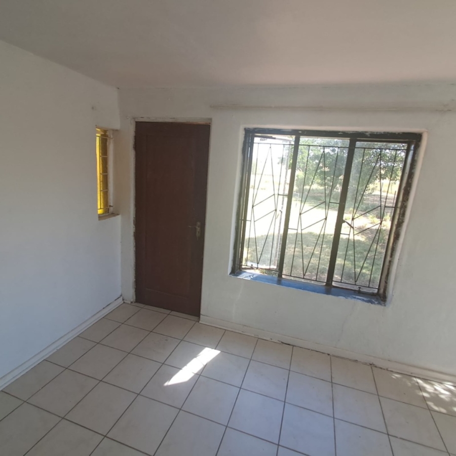 To Let 3 Bedroom Property for Rent in Vaalbank Free State